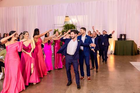 Fotografia-de-Casamento-Campo-Belo-MG-Jhenifer-e-Wagner'