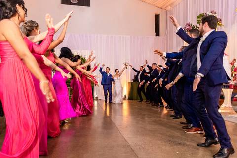 Fotografia-de-Casamento-Campo-Belo-MG-Jhenifer-e-Wagner'