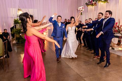 Fotografia-de-Casamento-Campo-Belo-MG-Jhenifer-e-Wagner'