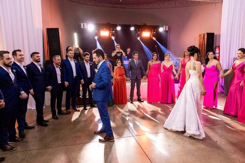 Fotografia-de-Casamento-Campo-Belo-MG-Jhenifer-e-Wagner'