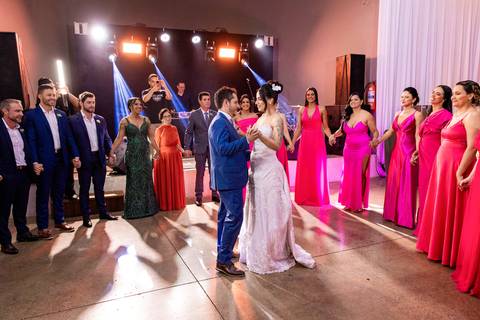 Fotografia-de-Casamento-Campo-Belo-MG-Jhenifer-e-Wagner'