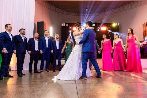 Fotografia-de-Casamento-Campo-Belo-MG-Jhenifer-e-Wagner'