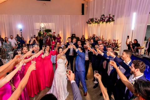 Fotografia-de-Casamento-Campo-Belo-MG-Jhenifer-e-Wagner'