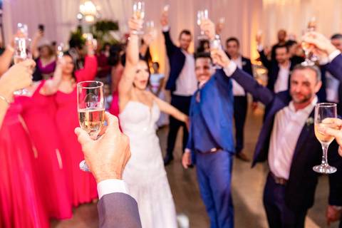 Fotografia-de-Casamento-Campo-Belo-MG-Jhenifer-e-Wagner'