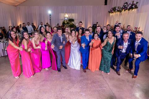 Fotografia-de-Casamento-Campo-Belo-MG-Jhenifer-e-Wagner'