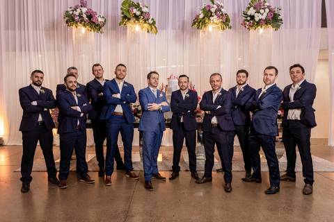 Fotografia-de-Casamento-Campo-Belo-MG-Jhenifer-e-Wagner'