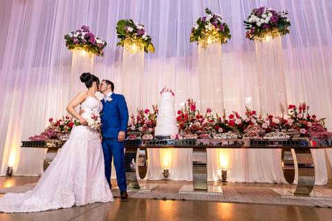 Fotografia-de-Casamento-Campo-Belo-MG-Jhenifer-e-Wagner'