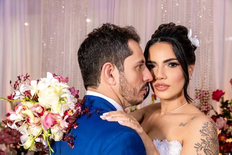 Fotografia-de-Casamento-Campo-Belo-MG-Jhenifer-e-Wagner'