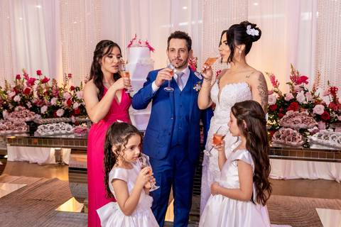 Fotografia-de-Casamento-Campo-Belo-MG-Jhenifer-e-Wagner'