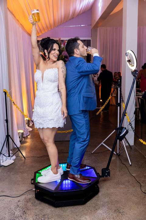 Fotografia-de-Casamento-Campo-Belo-MG-Jhenifer-e-Wagner'