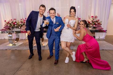 Fotografia-de-Casamento-Campo-Belo-MG-Jhenifer-e-Wagner'