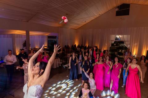 Fotografia-de-Casamento-Campo-Belo-MG-Jhenifer-e-Wagner'