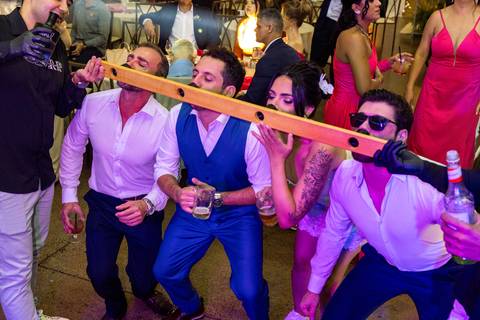 Fotografia-de-Casamento-Campo-Belo-MG-Jhenifer-e-Wagner'