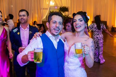 Fotografia-de-Casamento-Campo-Belo-MG-Jhenifer-e-Wagner'