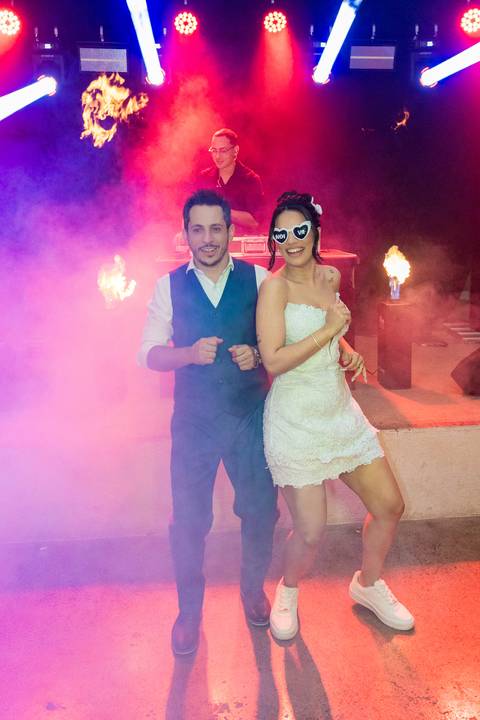 Fotografia-de-Casamento-Campo-Belo-MG-Jhenifer-e-Wagner'