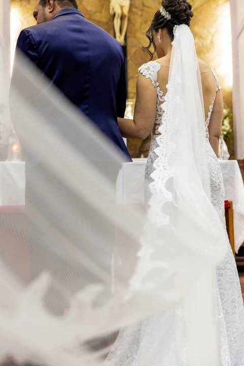 Fotografia-de-Casamento-Campo-Belo-MG-Vânia-e-Josimar'