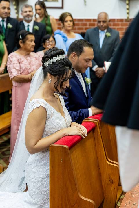 Fotografia-de-Casamento-Campo-Belo-MG-Vânia-e-Josimar'