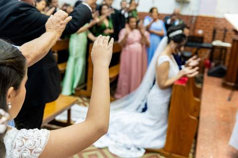 Fotografia-de-Casamento-Campo-Belo-MG-Vânia-e-Josimar'