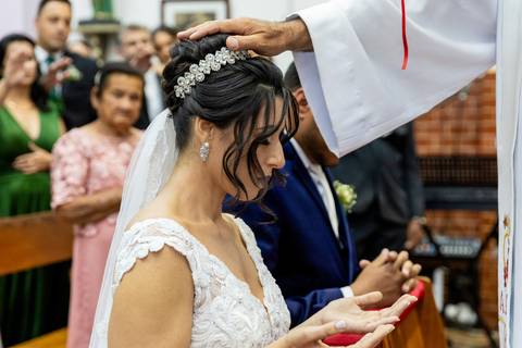 Fotografia-de-Casamento-Campo-Belo-MG-Vânia-e-Josimar'