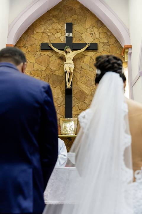 Fotografia-de-Casamento-Campo-Belo-MG-Vânia-e-Josimar'