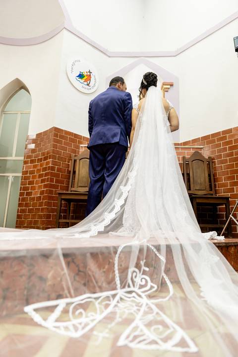 Fotografia-de-Casamento-Campo-Belo-MG-Vânia-e-Josimar'
