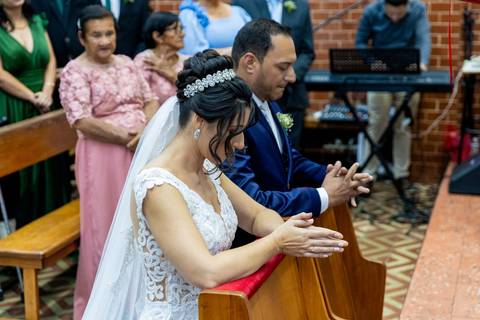Fotografia-de-Casamento-Campo-Belo-MG-Vânia-e-Josimar'
