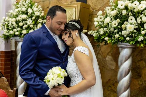 Fotografia-de-Casamento-Campo-Belo-MG-Vânia-e-Josimar'