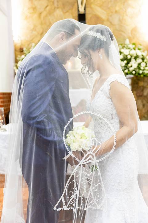 Fotografia-de-Casamento-Campo-Belo-MG-Vânia-e-Josimar'