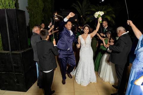 Fotografia-de-Casamento-Campo-Belo-MG-Vânia-e-Josimar'
