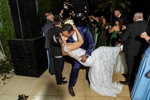 Fotografia-de-Casamento-Campo-Belo-MG-Vânia-e-Josimar'