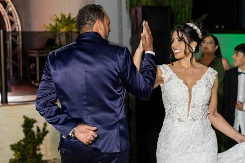Fotografia-de-Casamento-Campo-Belo-MG-Vânia-e-Josimar'