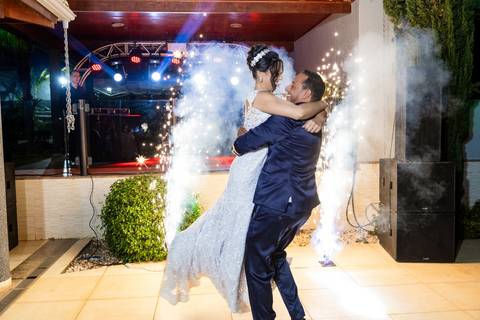 Fotografia-de-Casamento-Campo-Belo-MG-Vânia-e-Josimar'