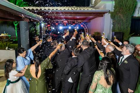 Fotografia-de-Casamento-Campo-Belo-MG-Vânia-e-Josimar'