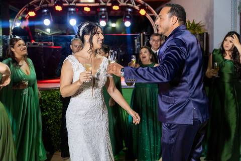 Fotografia-de-Casamento-Campo-Belo-MG-Vânia-e-Josimar'