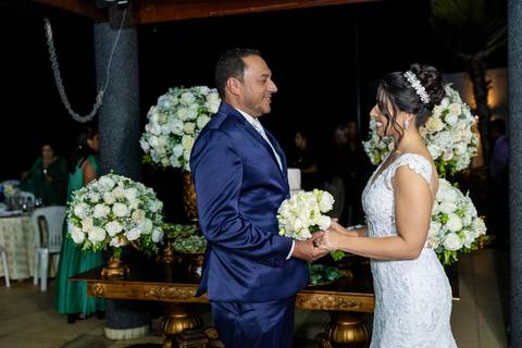 Fotografia-de-Casamento-Campo-Belo-MG-Vânia-e-Josimar'