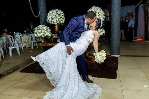 Fotografia-de-Casamento-Campo-Belo-MG-Vânia-e-Josimar'
