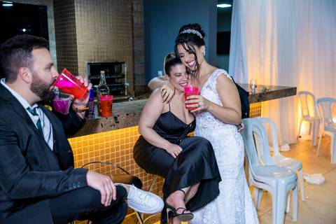 Fotografia-de-Casamento-Campo-Belo-MG-Vânia-e-Josimar'