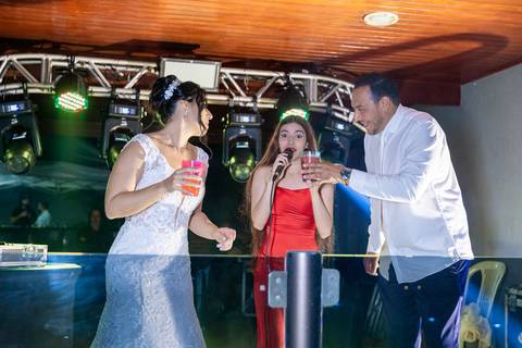 Fotografia-de-Casamento-Campo-Belo-MG-Vânia-e-Josimar'