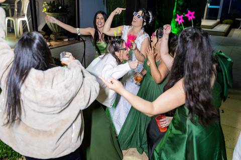 Fotografia-de-Casamento-Campo-Belo-MG-Vânia-e-Josimar'