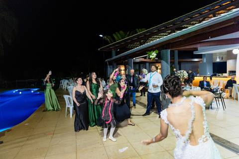 Fotografia-de-Casamento-Campo-Belo-MG-Vânia-e-Josimar'