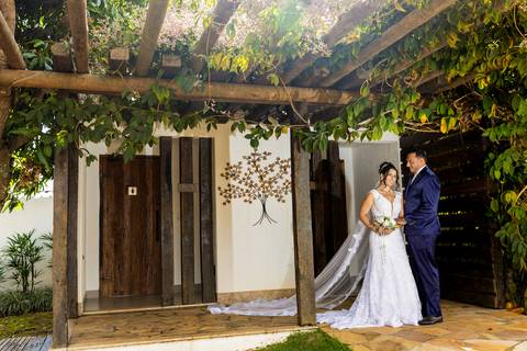 Fotografia-de-Casamento-Campo-Belo-MG-Vânia-e-Josimar'