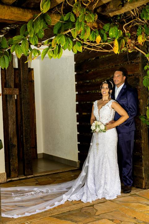 Fotografia-de-Casamento-Campo-Belo-MG-Vânia-e-Josimar'