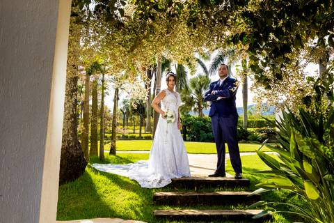 Fotografia-de-Casamento-Campo-Belo-MG-Vânia-e-Josimar'