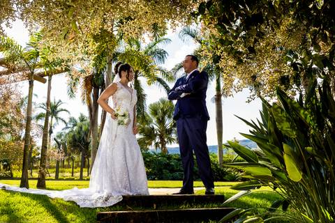 Fotografia-de-Casamento-Campo-Belo-MG-Vânia-e-Josimar'