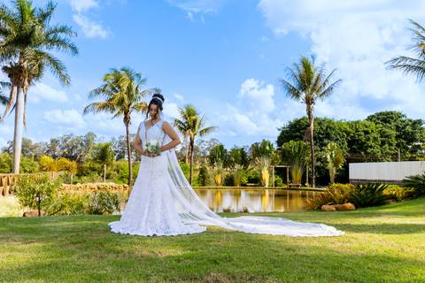 Fotografia-de-Casamento-Campo-Belo-MG-Vânia-e-Josimar'