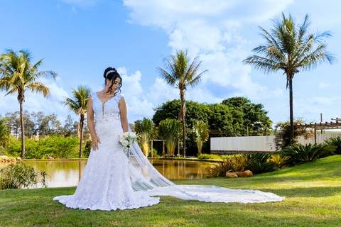 Fotografia-de-Casamento-Campo-Belo-MG-Vânia-e-Josimar'