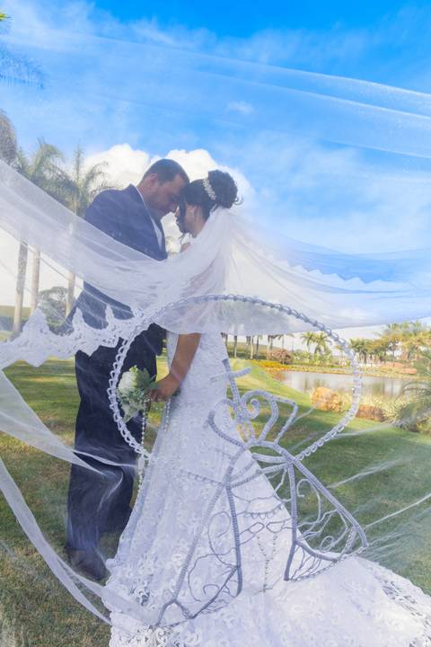 Fotografia-de-Casamento-Campo-Belo-MG-Vânia-e-Josimar'