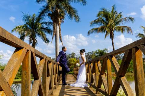 Fotografia-de-Casamento-Campo-Belo-MG-Vânia-e-Josimar'