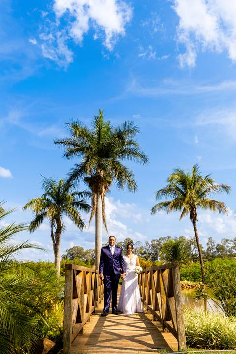 Fotografia-de-Casamento-Campo-Belo-MG-Vânia-e-Josimar'