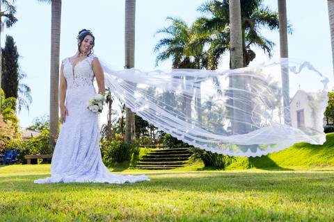 Fotografia-de-Casamento-Campo-Belo-MG-Vânia-e-Josimar'